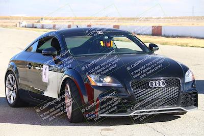media/Nov-17-2023-Audi Club (Fri) [[31a1154707]]/Grids/